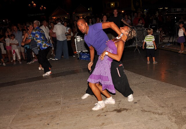 min 2009 08 22 senigallia 102